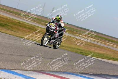 media/Apr-10-2023-Lets Ride (Mon) [[29168cf803]]/A Group/2pm (Wheelie Bump)/